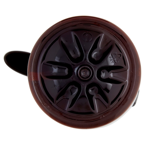 Botanica Lavanda Francese & Fiori di Ciliegio Spray per ambienti 236 ml